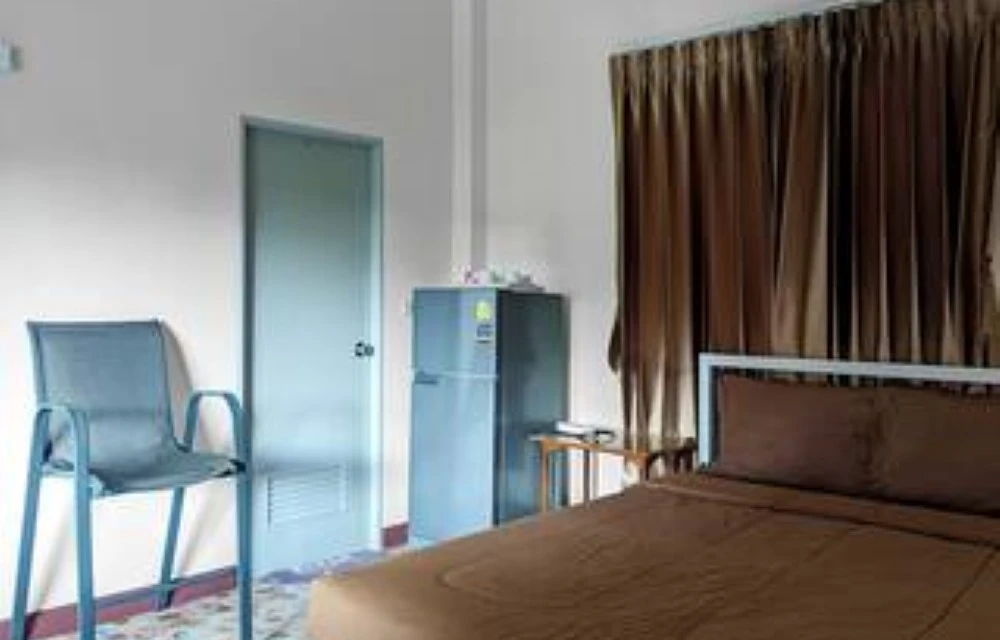 MAI Place by Aforetime at Aforetime Properties Picture