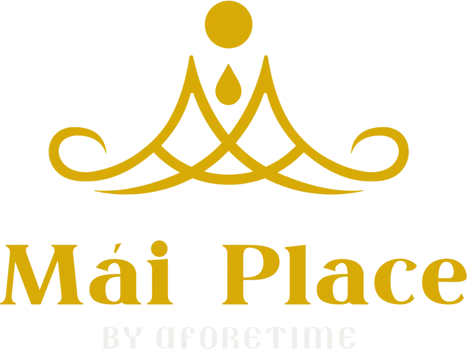Aforetime Properties-Logo