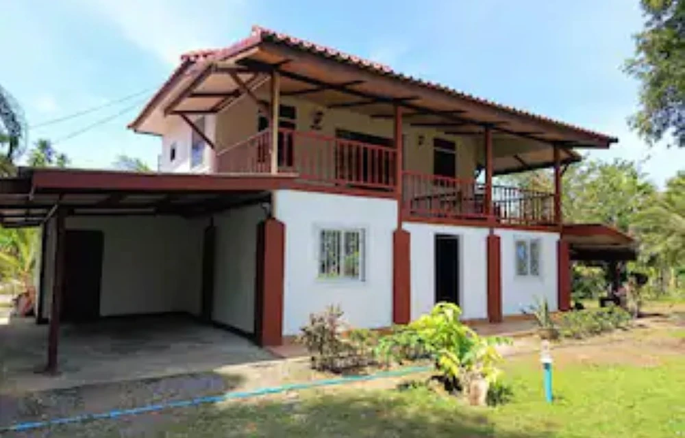 Blooming Village by Aforetime at Aforetime Properties Picture