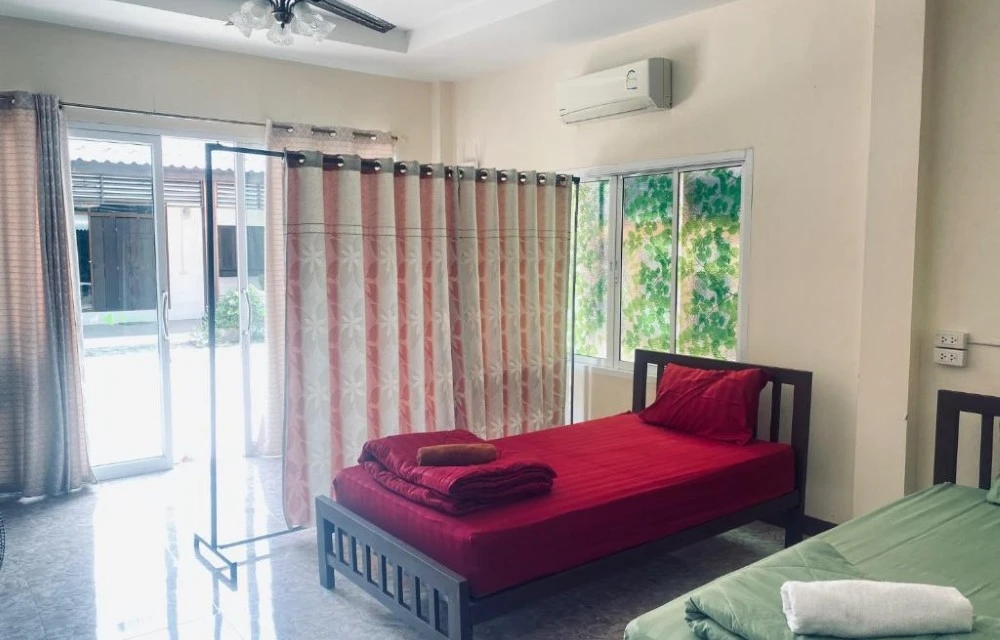 MAI Place by Aforetime at Aforetime Properties Picture