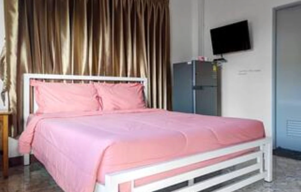 MAI Place by Aforetime at Aforetime Properties Picture