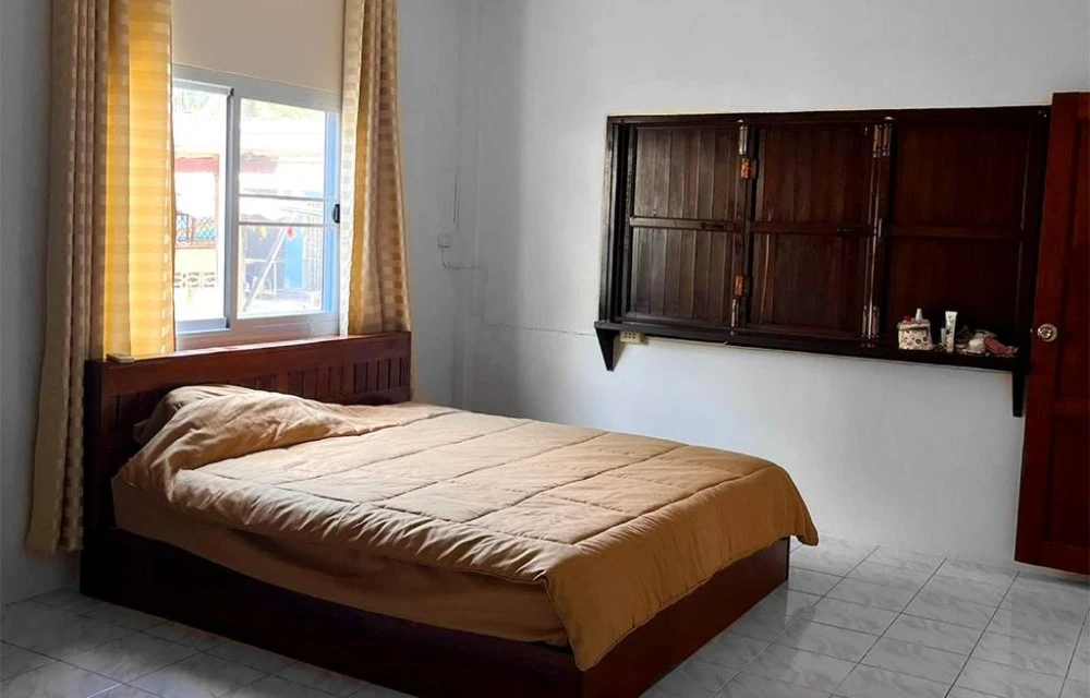 MAI Place by Aforetime at Aforetime Properties Picture