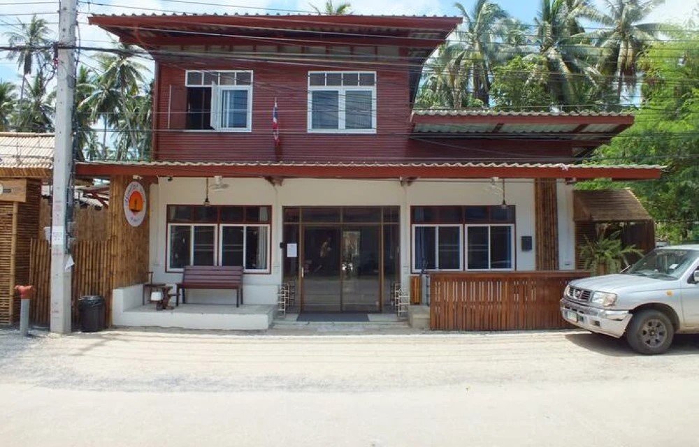 Aforetime Properties How to Choose the Right Hotel Room in Koh Samui Without Overpaying Image
